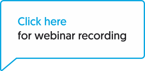 PSD2 strong customer authentication webinar recording