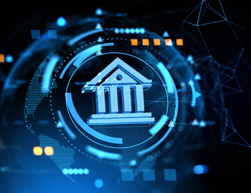 CAPITAL BANK BECOMES THE FIRST DIGITAL EDGE BANK IN MACEDONIA – A NEW ERA BEGINS