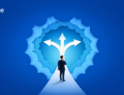 Finding the Best Offer: A Smarter Approach to Lending Decisions